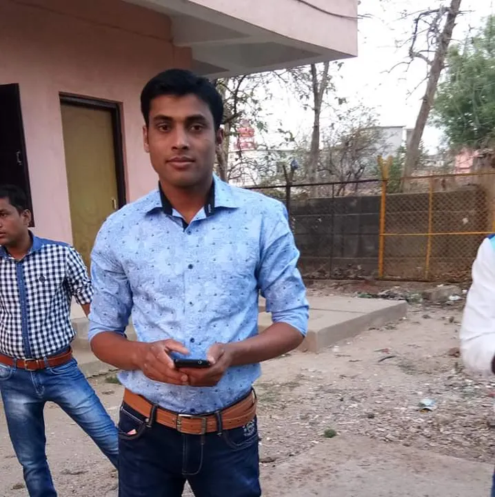  OSAP jawan held for raping woman in Odisha Capital