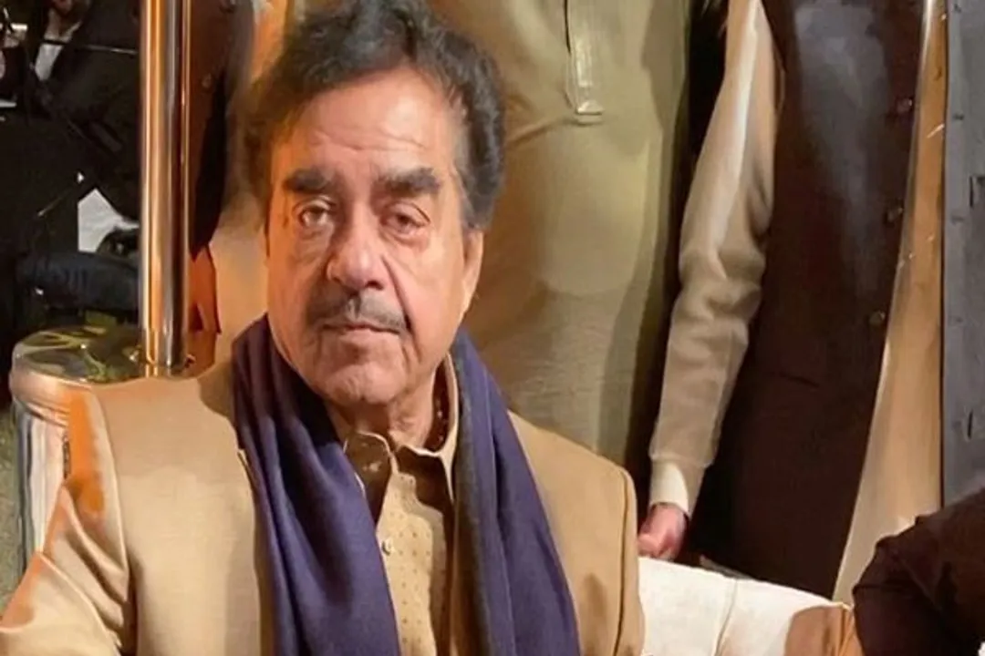  Pic Courtesy: News18.com 