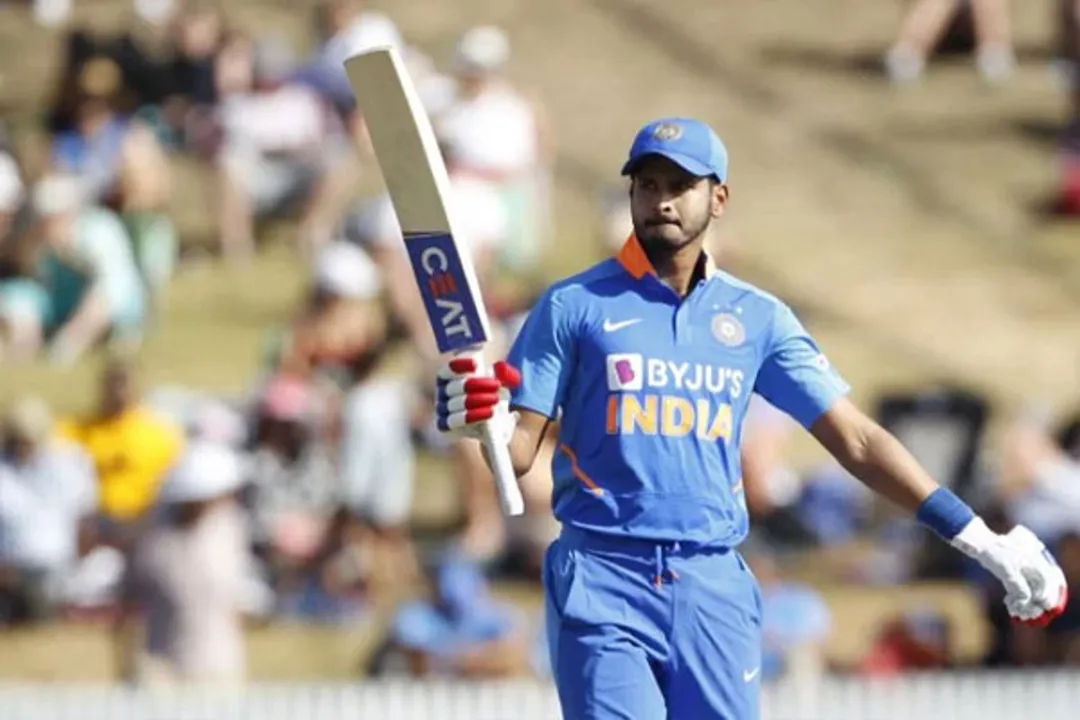 Pic Courtesy: CRICKETNMORE.com 