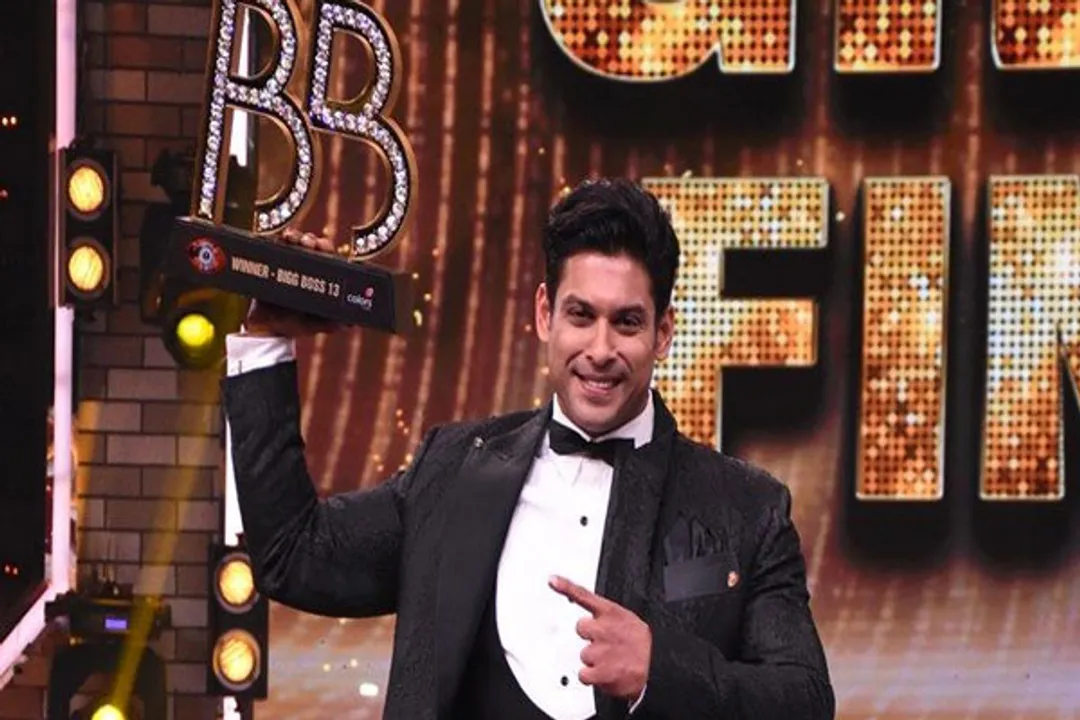  Pic Courtesy: Yahoo lifestyle
 
