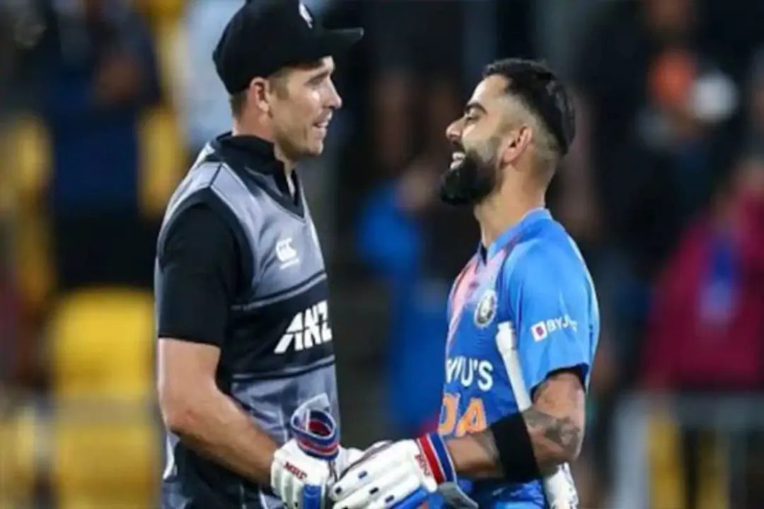  Pic Courtesy: India.com
 