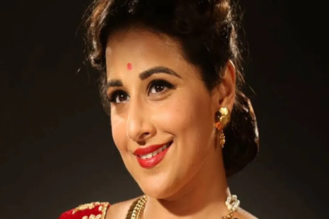  Pic Courtesy: News24 