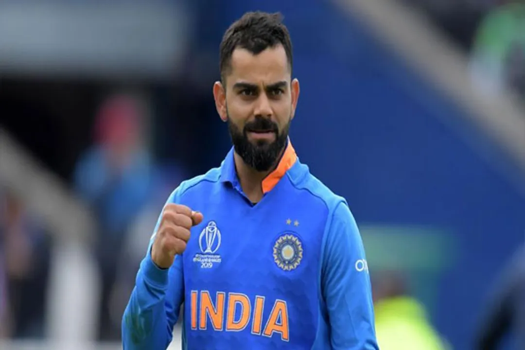  Pic Courtesy: Hindustan Times 
