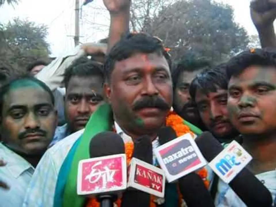  (File Pic) 