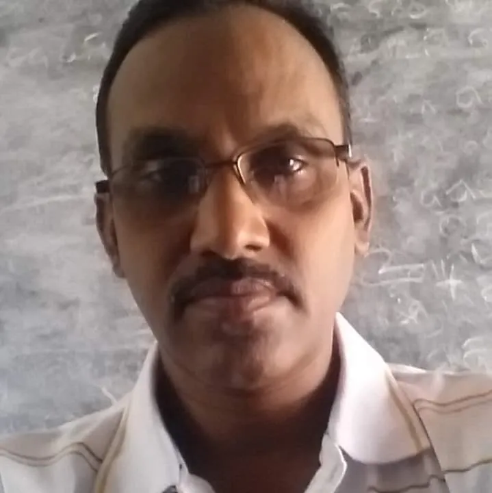  Odisha: Asst Collector dies after battling for life for 50 days