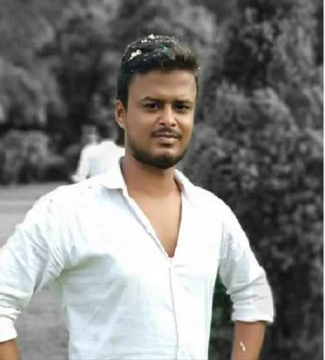  Man killed, body buried after altercation in Odisha's Athagarh