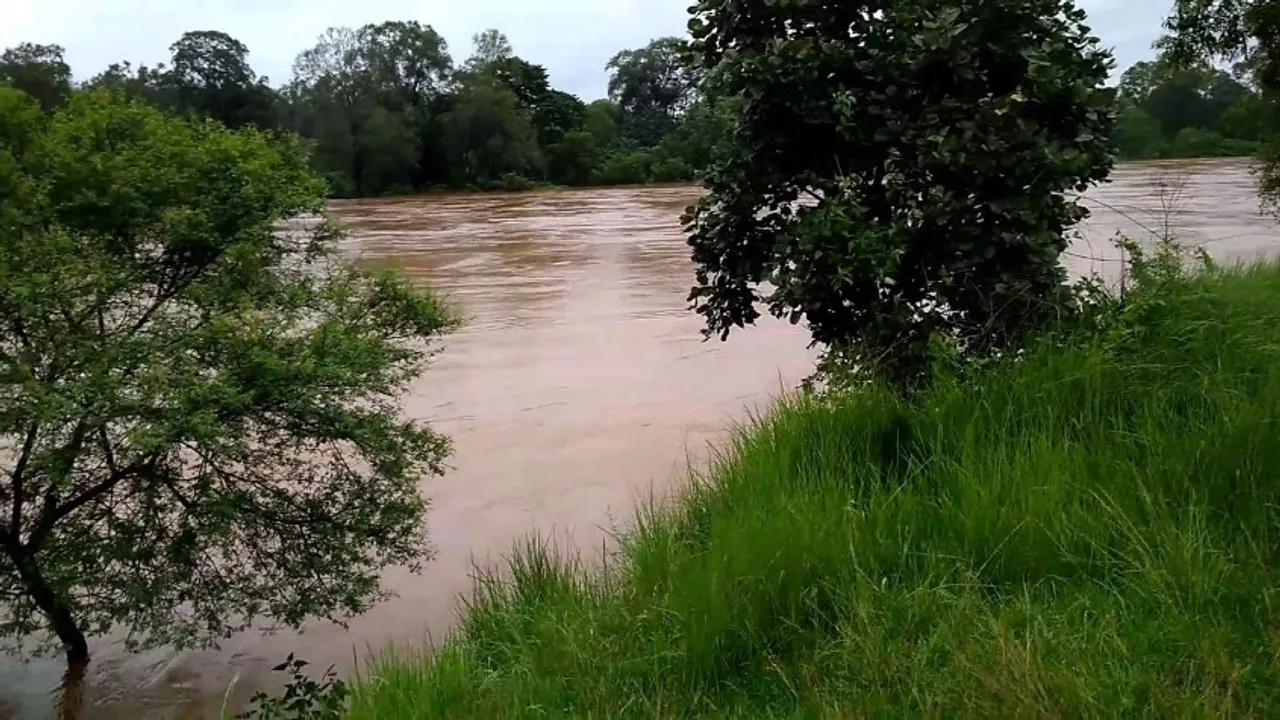  Decomposed bodies of man, woman wrapped in sack recovered in Odisha