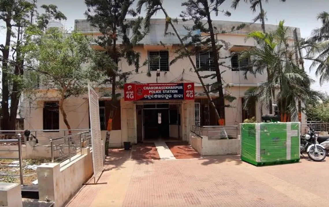  Asked for money, Man thrashes father to death in Bhubaneswar