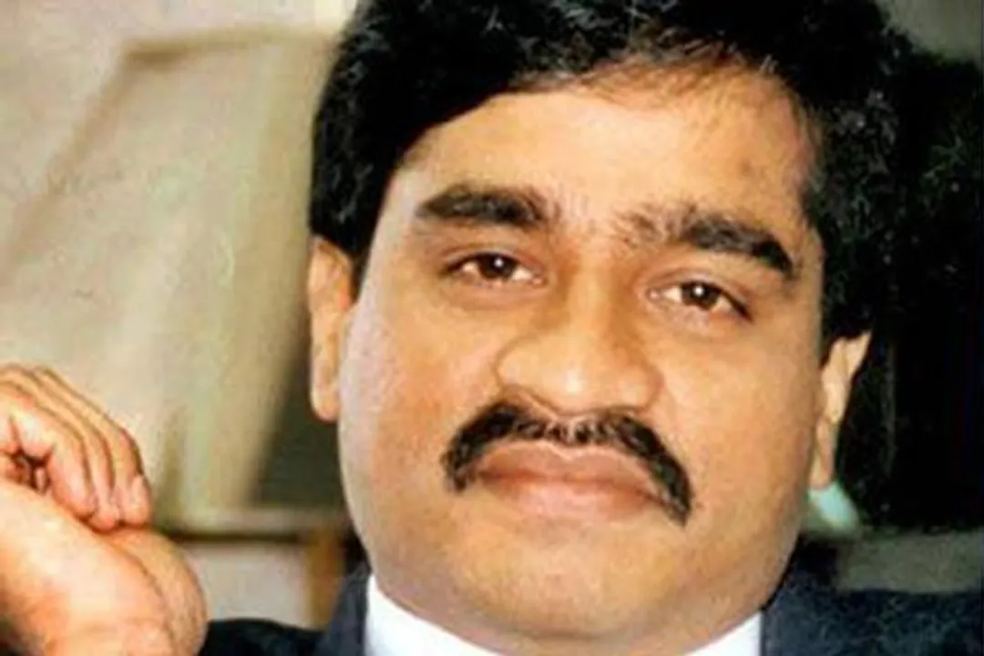  Dawood could be involved in 2000 match-fixing scam: ACP
