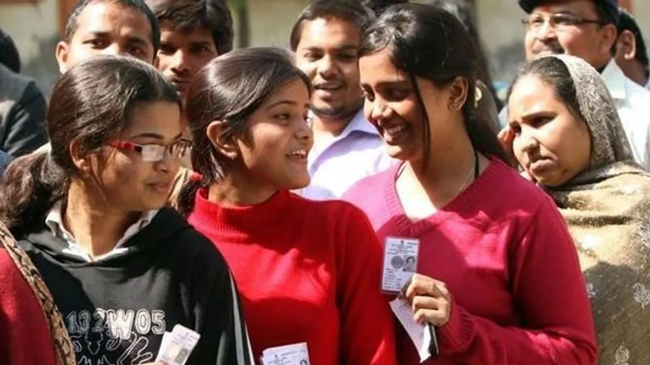  Odisha ULB Elections-2022: Notification for BMC Polls out