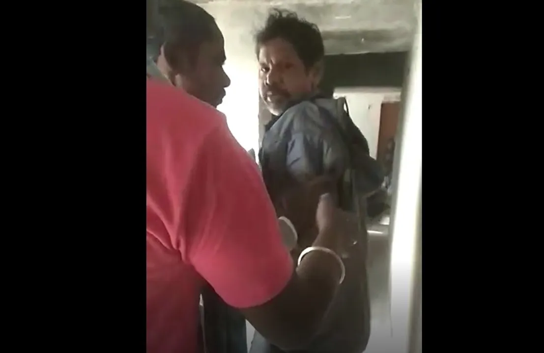  Odisha: Drunk headmaster of primary school suspended