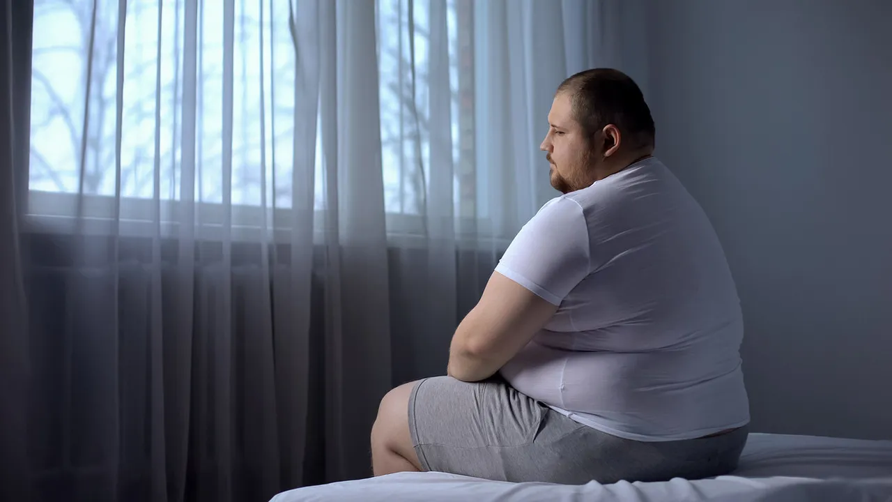  Fat around arteries may be good for health