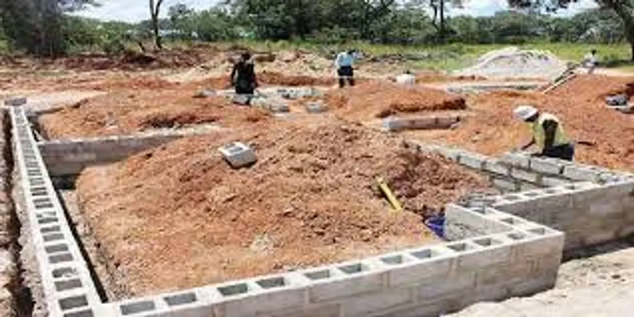  Pic courtesy: www.futureplansnews.com 