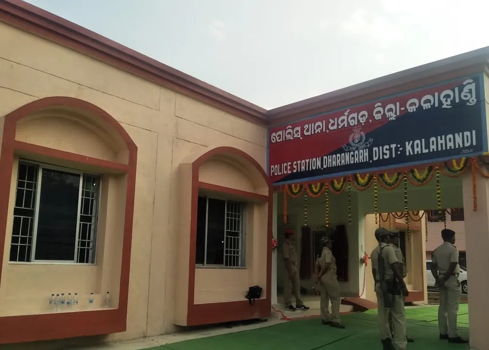  Shame! Estranged woman raped by her lawyer's associate in Odisha