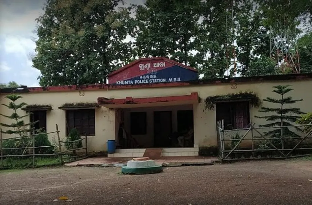  Odisha: Villagers assault NESCO staffers during revenue collection