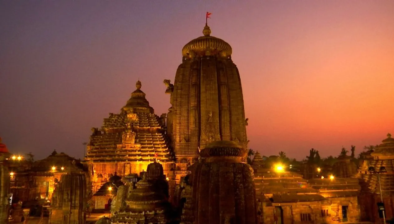  Lockdown 4.0: Uncertainty looms over holding of Sital Sasthi Jatra in Odisha capital