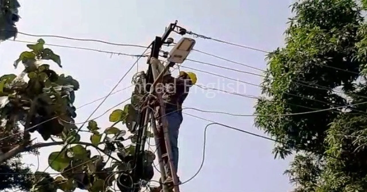  Power tariff likely to be hiked in Odisha