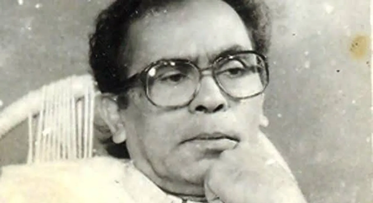  Odisha CM declares state funeral for late Rabi Singh