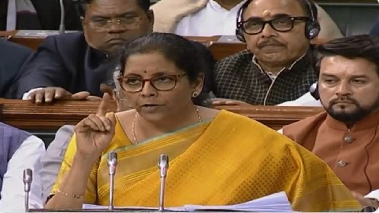  Culture Ministry gets Rs 108 cr more, IIT-like varsity