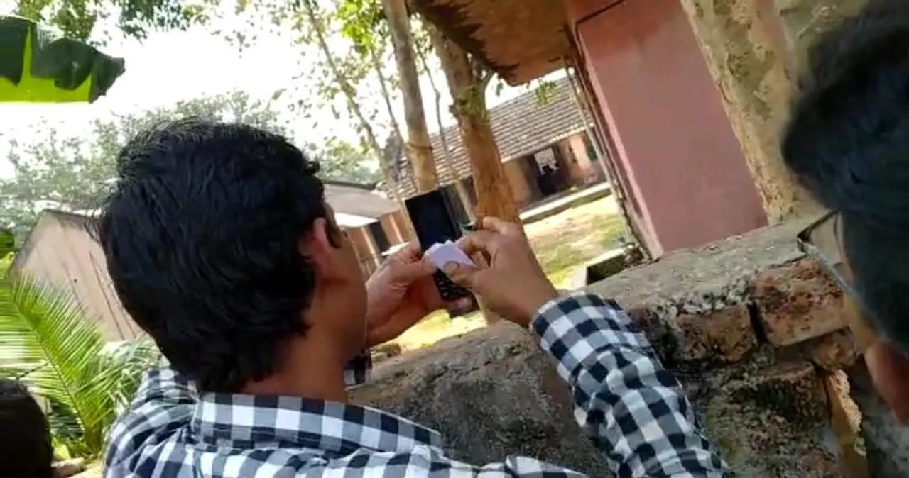  Sec 144 imposed in Odisha schools to stop malpractice during Matric Exam