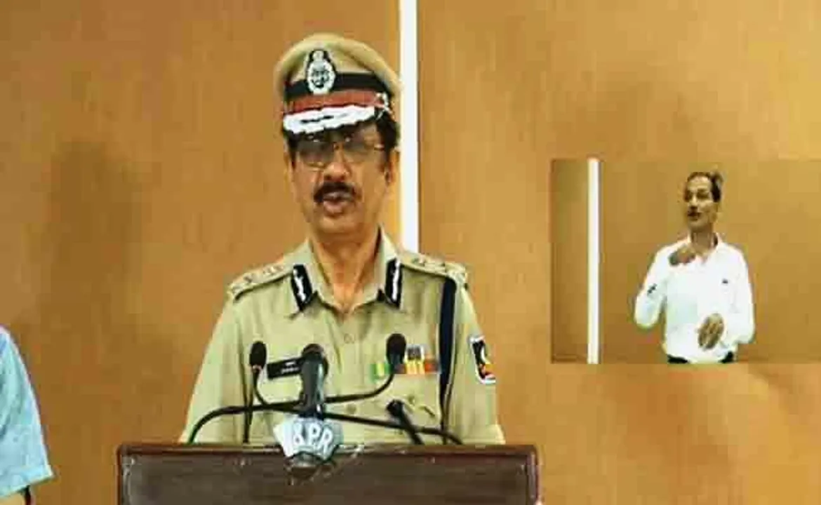  COVID-19: Over 1600 cases registered in Odisha for violation in 1st week of lockdown