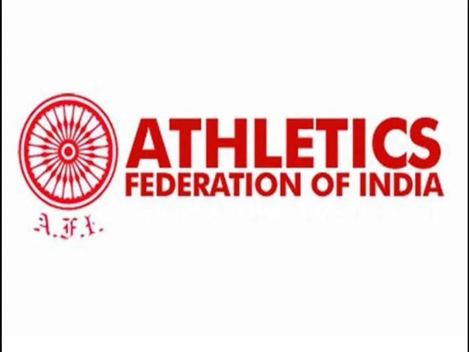  Pic Courtesy: AFI logo
 