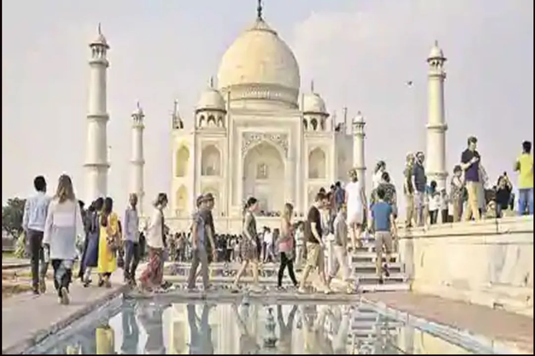  Pic Courtesy: hindustantimes.com 