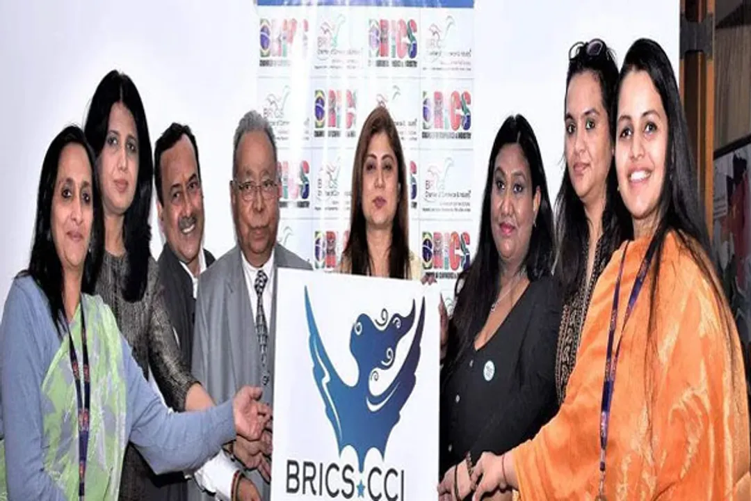  Pic Courtesy: pennews.net 