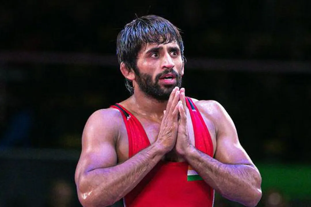  Pic Courtesy:  Kadir Caliskan / United World Wrestling 