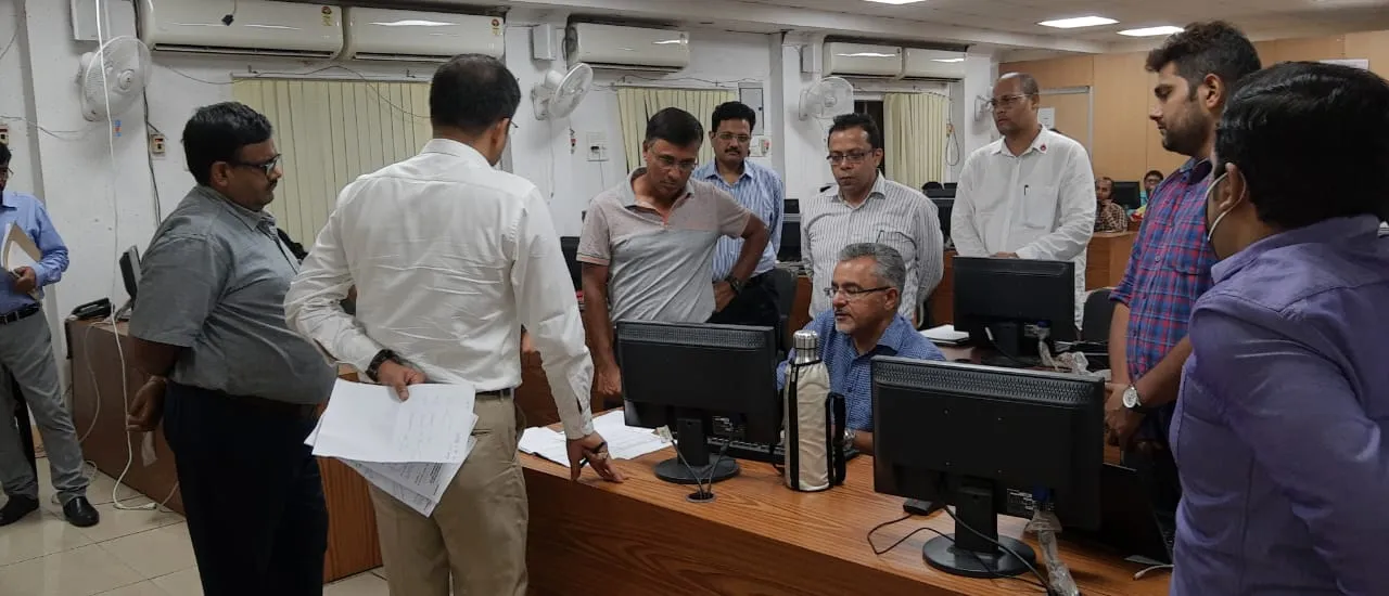  'Around 1 lakh from Odisha stuck in other states due to COVID-19 lockdown'