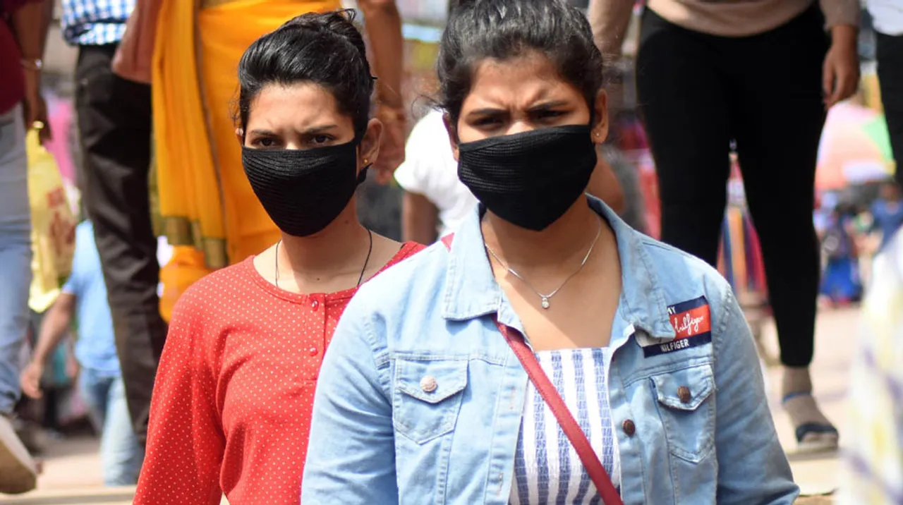  COVID-19 situation alarming in Odisha capital: BMC Commissioner