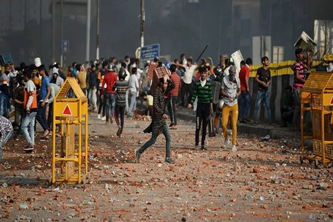  Pic Courtesy: AFP 