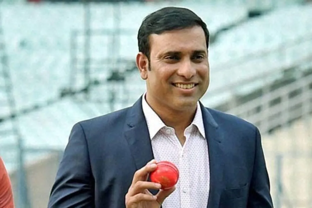 Pic Courtesy: CricTracker.com 