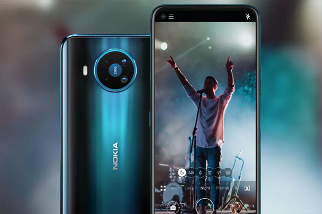  Pic Courtesy: in.pcmag.com 
