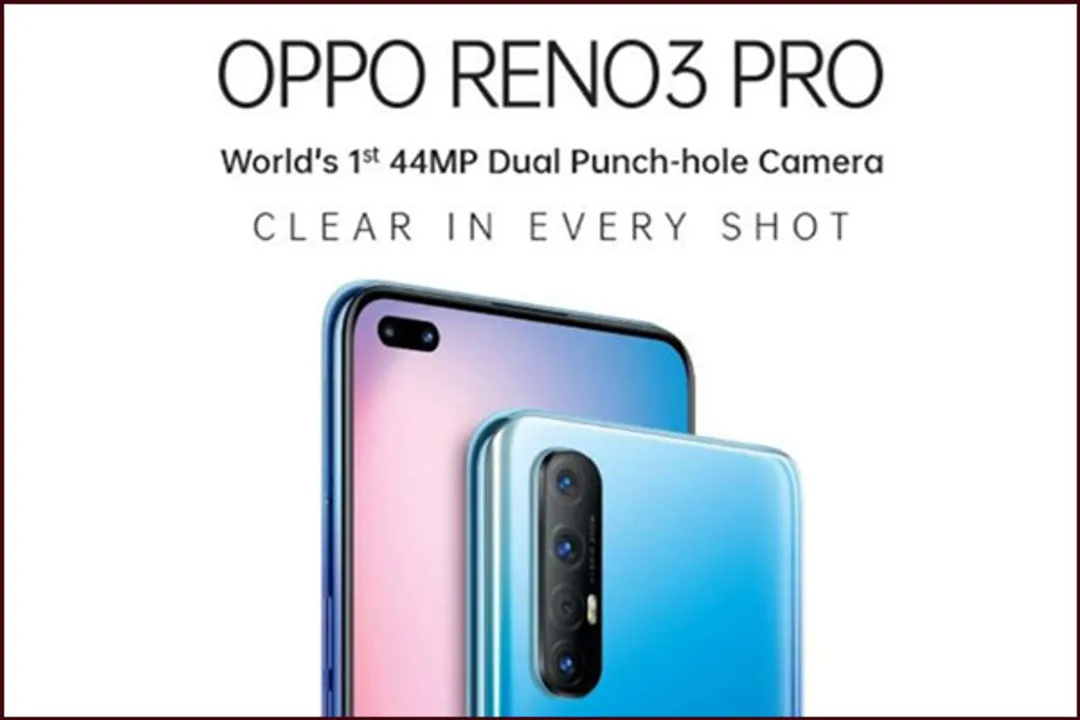  Pic Courtesy: Priceprice.com 