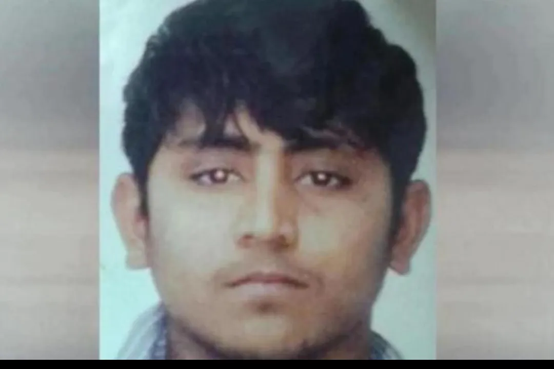  Nirbhaya case: SC dismisses curative petition of Pawan