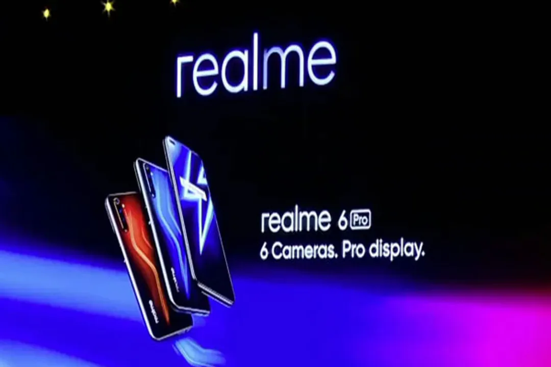  Pic Courtesy: gadgets.ndtv.com 