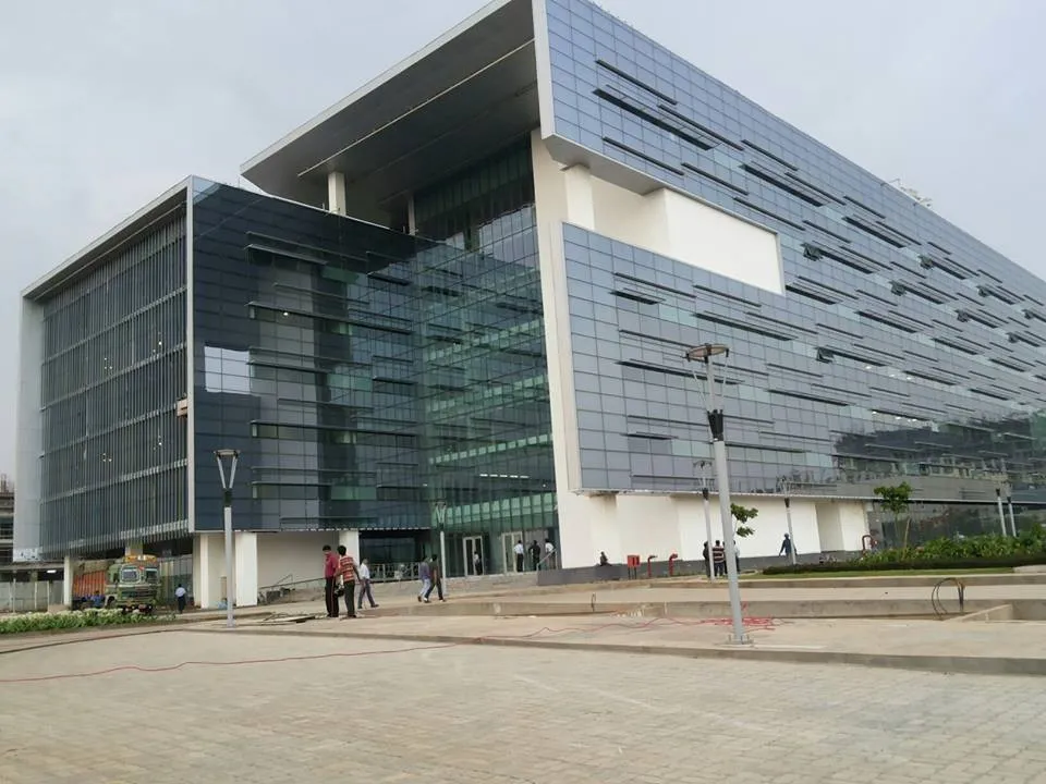  COVID-19: Restrict entry of IT staff to office having recent travel history: Odisha police