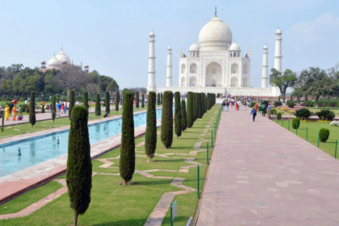  Pic Courtesy: economictimes.indiatimes.com 