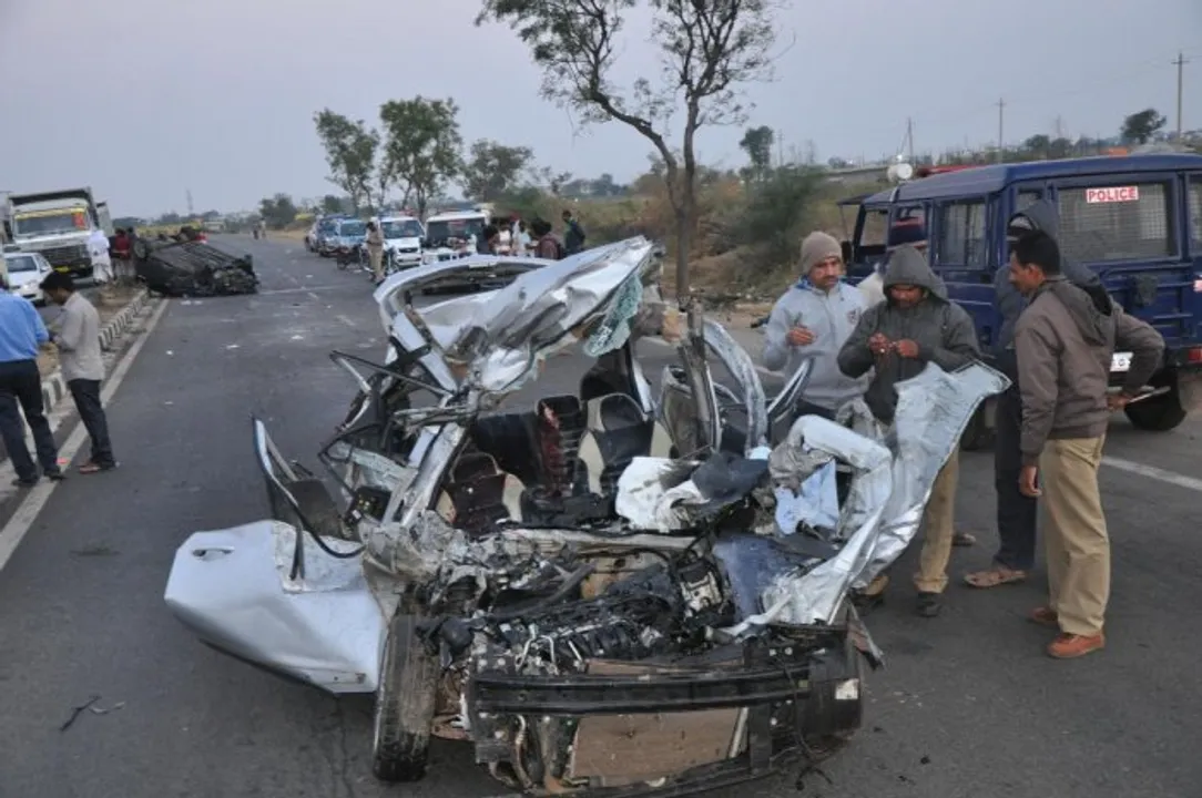  Pic Courtesy: Deccan herald  