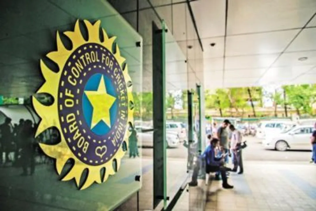  IPL 2020 will now start from April 15: BCCI official