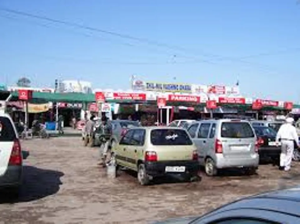  Odisha relaxes norms for these shops during lockdown