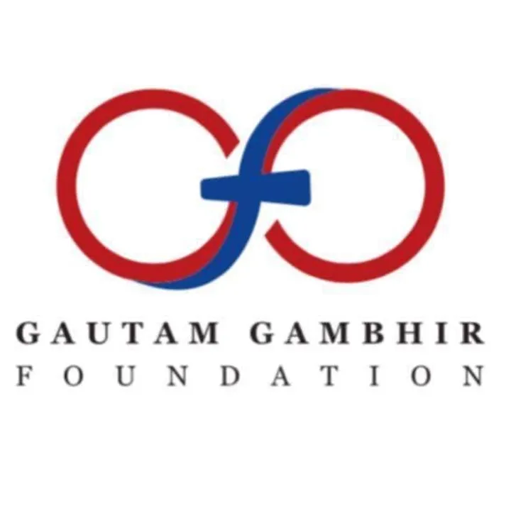  Gambhir foundation feeds needy amidst coronavirus outbreak