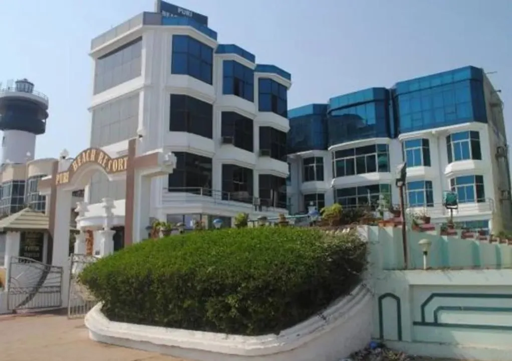  Coronavirus scare: Tourists to vacate hotels in Puri