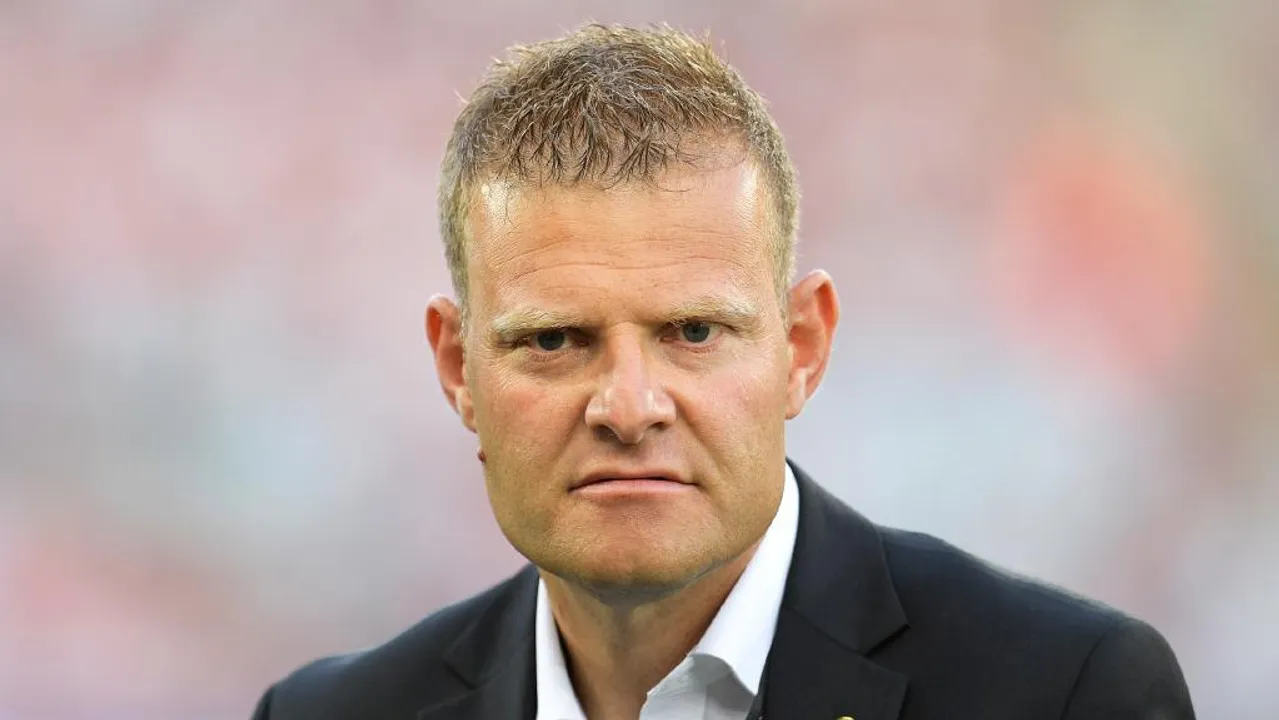  ISL: Odisha FC part ways with coach Josep Gombau