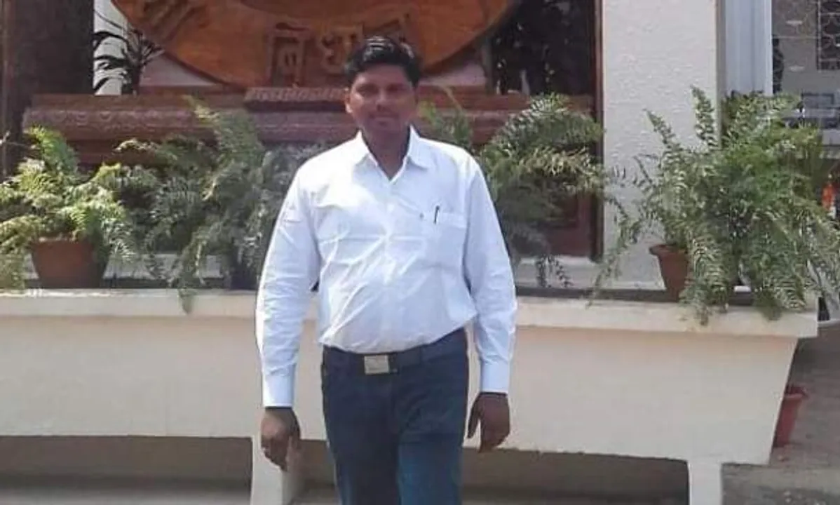  Teacher arrested for spreading fake info about COVID-19 in Odisha