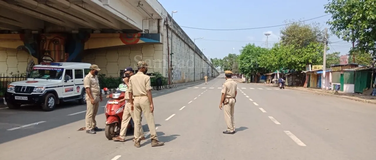  Unlock-2 phase between July 1 and 31, MHA issues guidelines