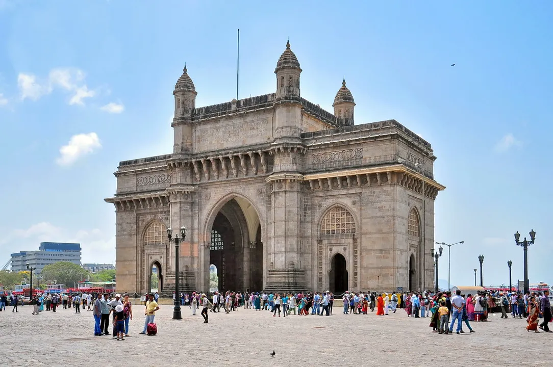  COVID-19: Fourth death in Maharashtra, positive cases 101