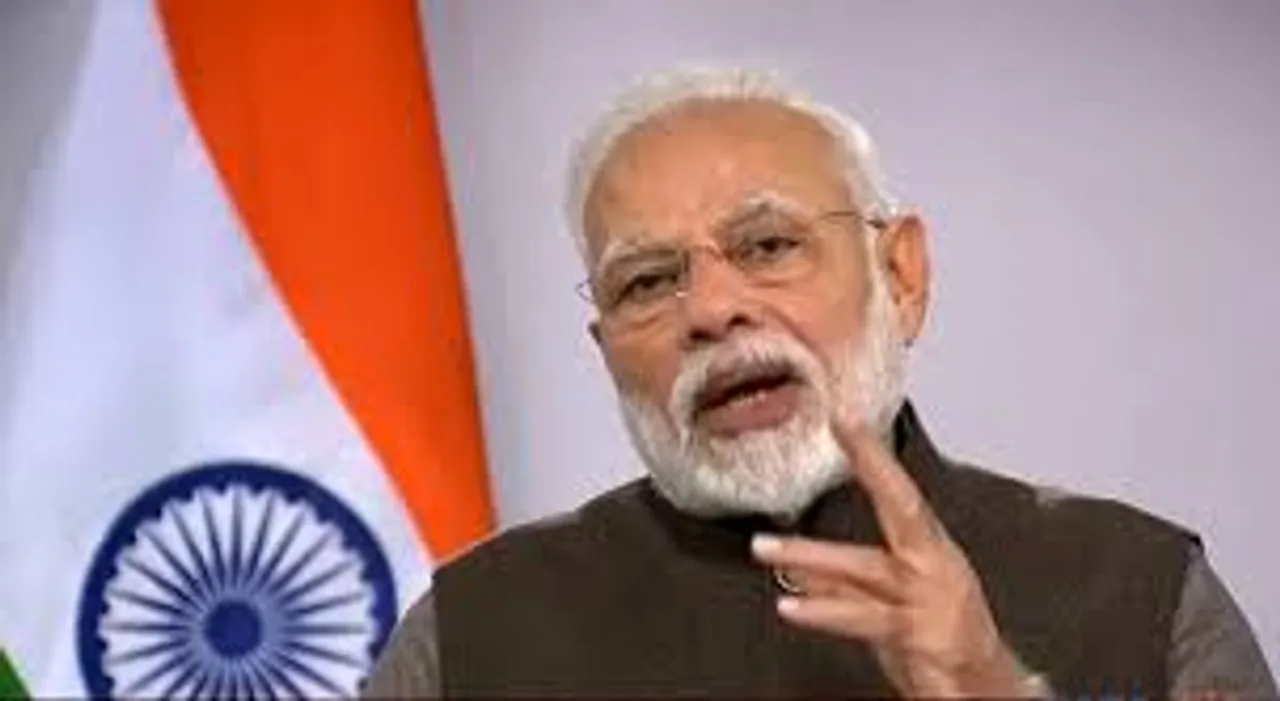  Women's Day: 7 women achievers to handle PM's social media accounts
