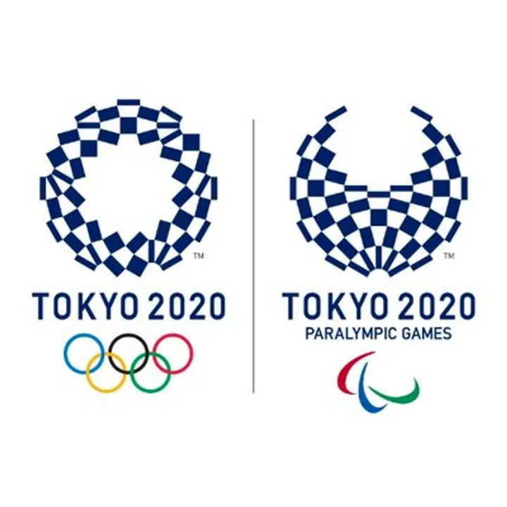  Shinzo Abe hints at possibility of postponing Tokyo Olympics
